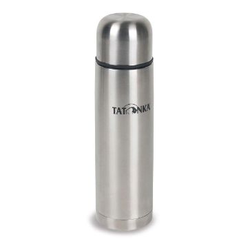 Tatonka Termoflaska 1 Liter.